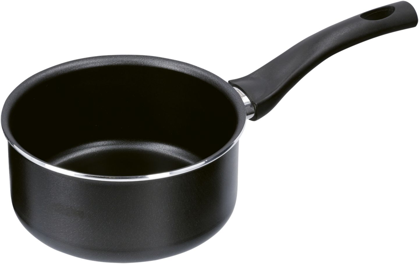 Spice & Soul Hrniec, Ø 16 cm