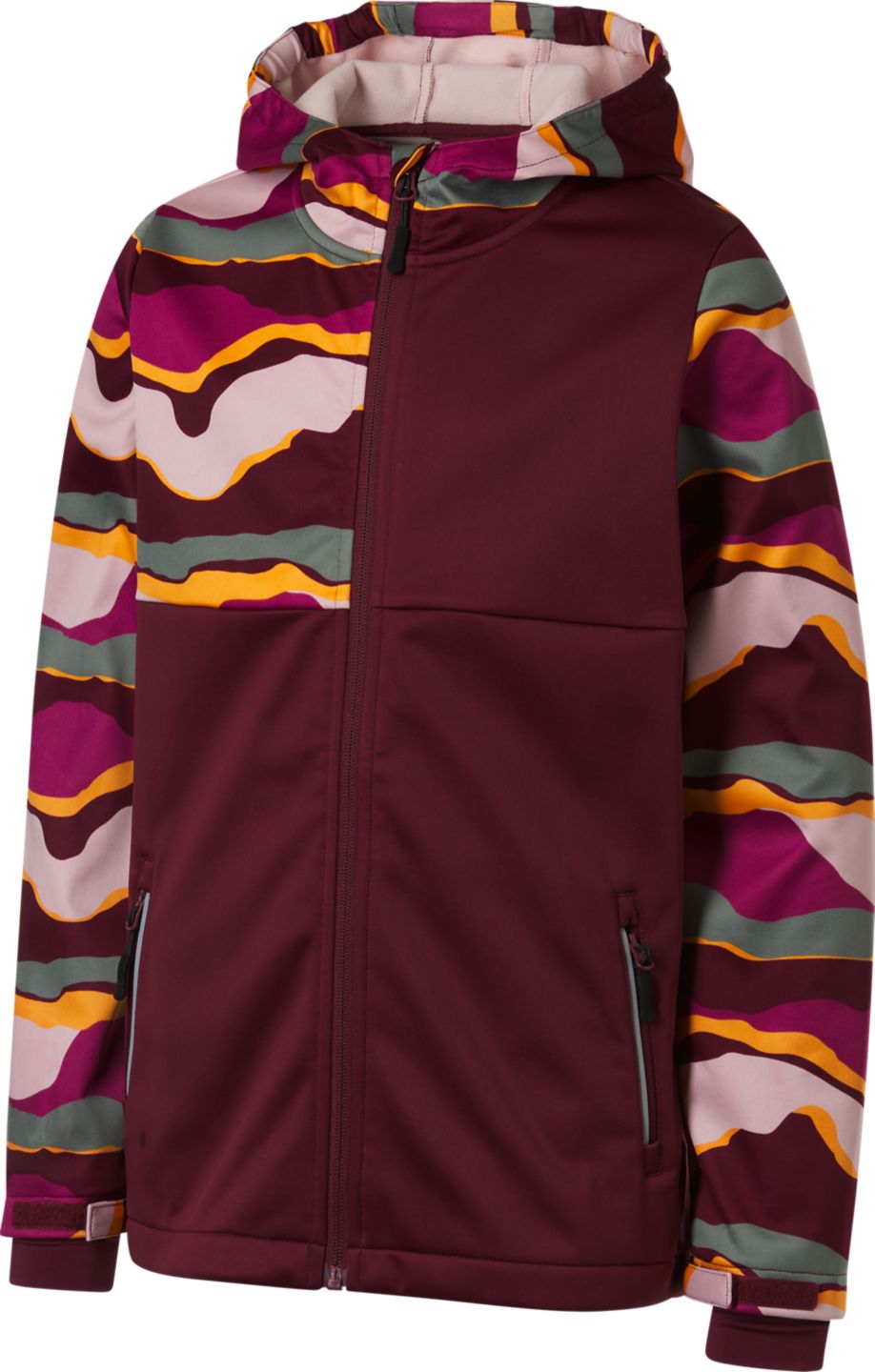 Изображение на 