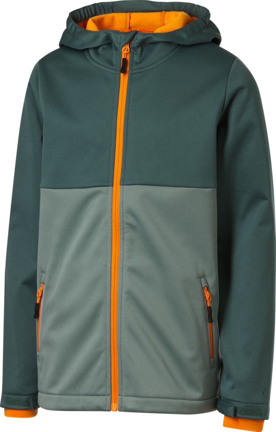 Изображение на 