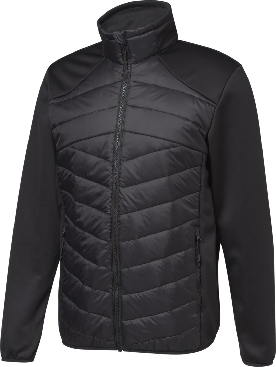NEWCENTIAL Bunda
velikosti: M - XL