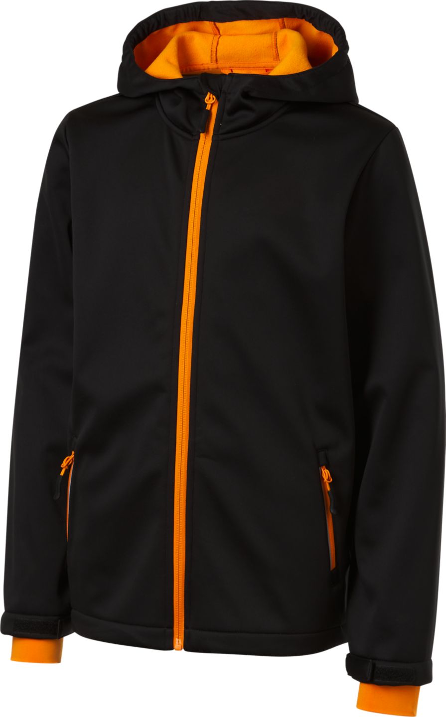 Изображение на NEWCENTIAL Детско яке
134 - 164