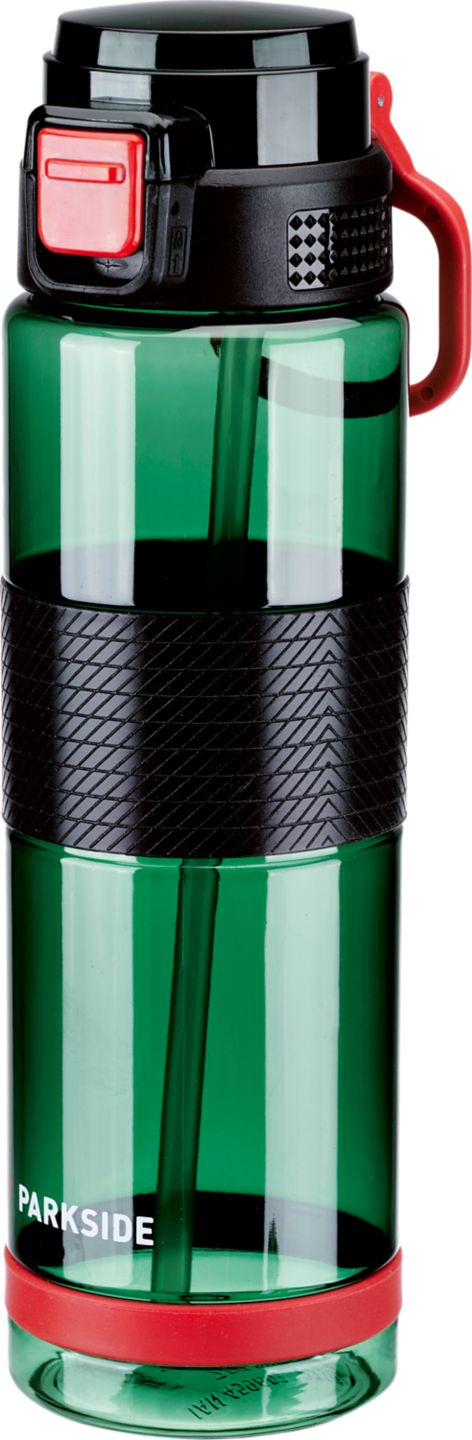 PARKSIDE® Sport-Trinkflasche 750 ml