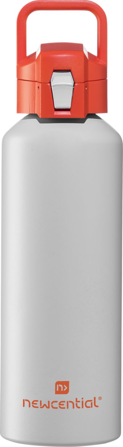 Newcential Fľaša, 1 l