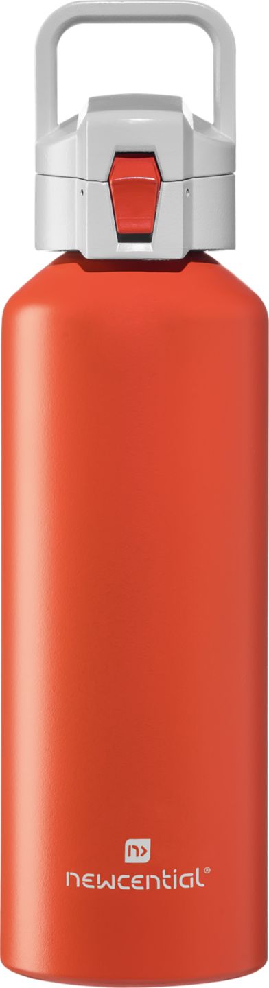 Newcential Fľaša, 1 l