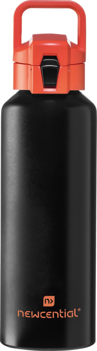 Newcential Fľaša, 1 l