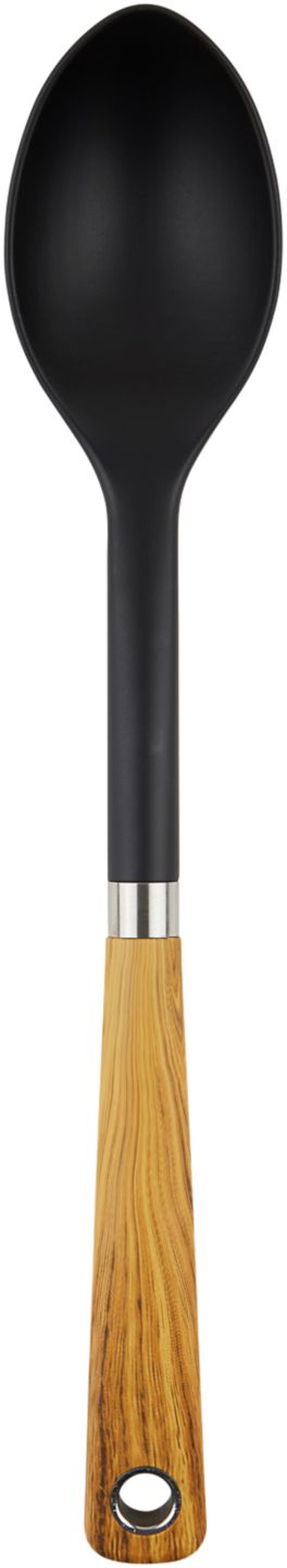 SPICE&SOUL Naběračka
plastová