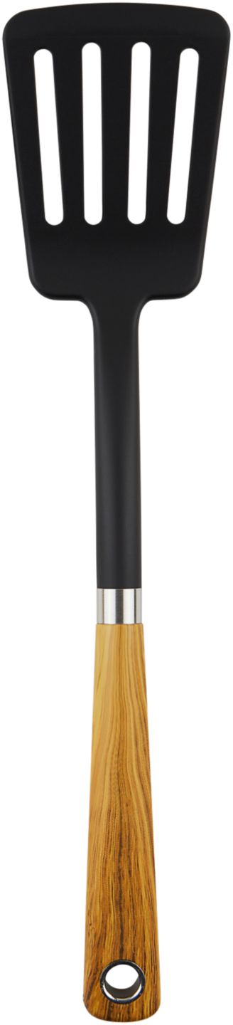 SPICE&SOUL Obracečka
plastová