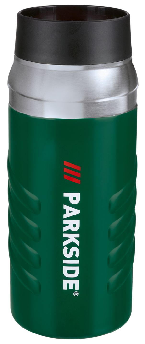 Parkside Termofľaša