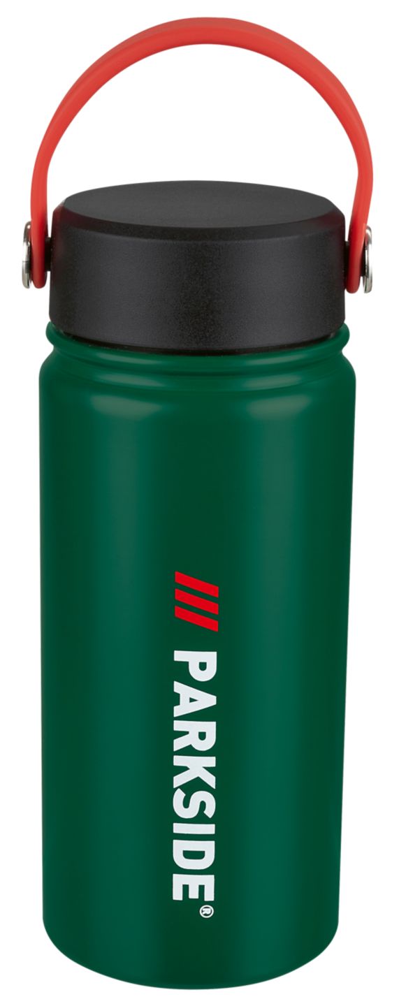 Parkside Termopohár