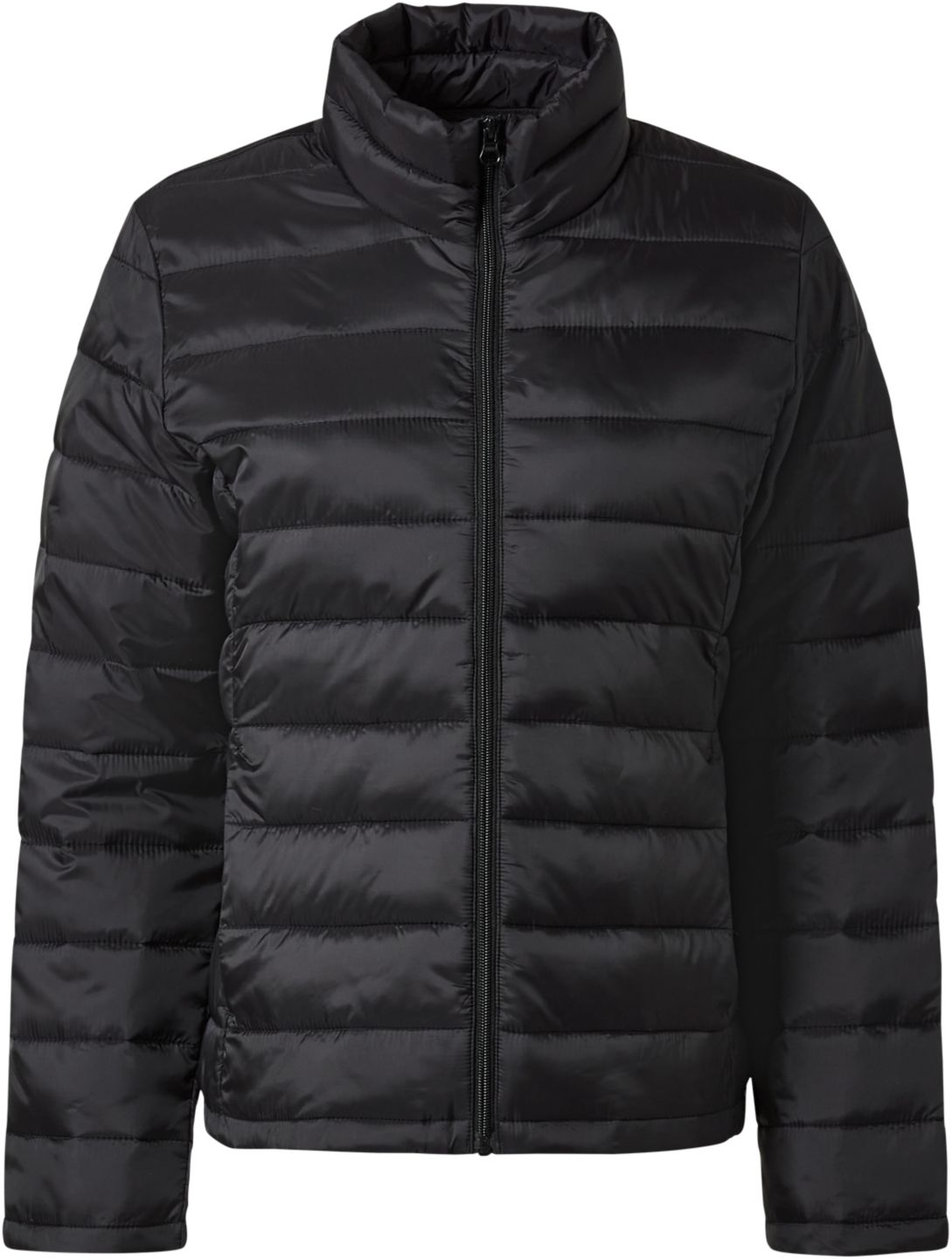 OYANDA® Damen-Lightweight-Jacke
