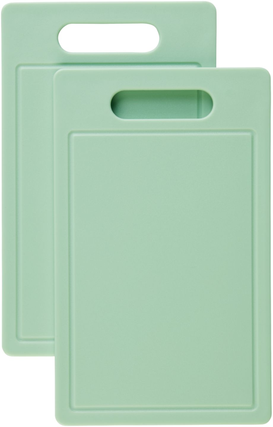 SPICE&SOUL® Schneidebretter