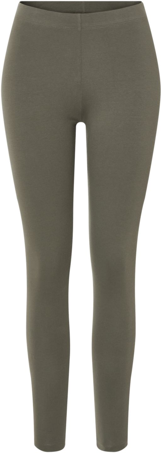 OYANDA® Damen-Leggings
