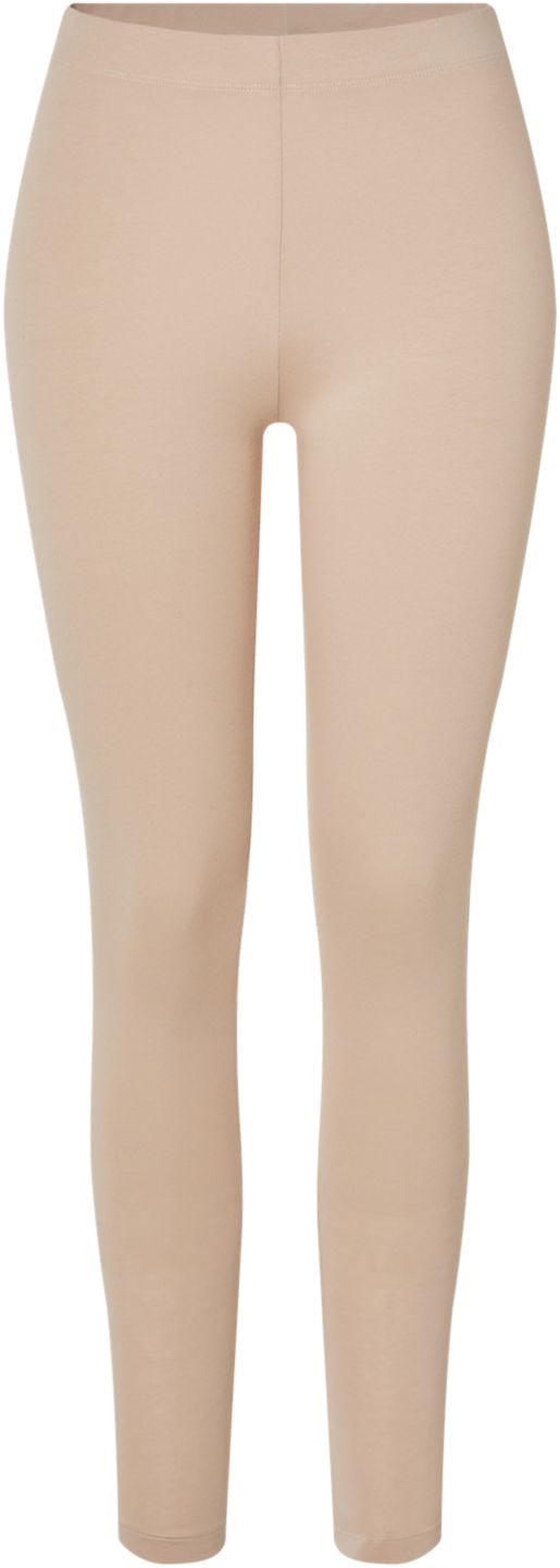 Изображение на OYANDA Клин
S - L