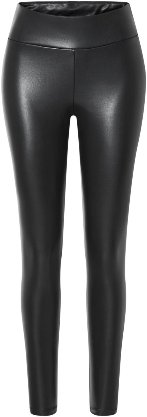 OYANDA® Damen-Leggings