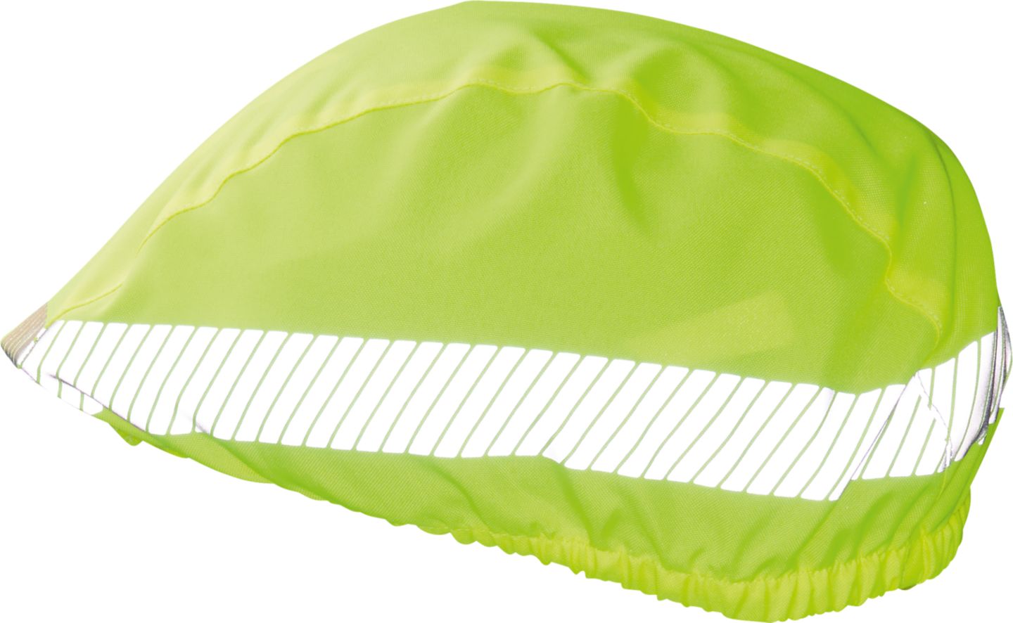 NEWCENTIAL® Helmüberzug 