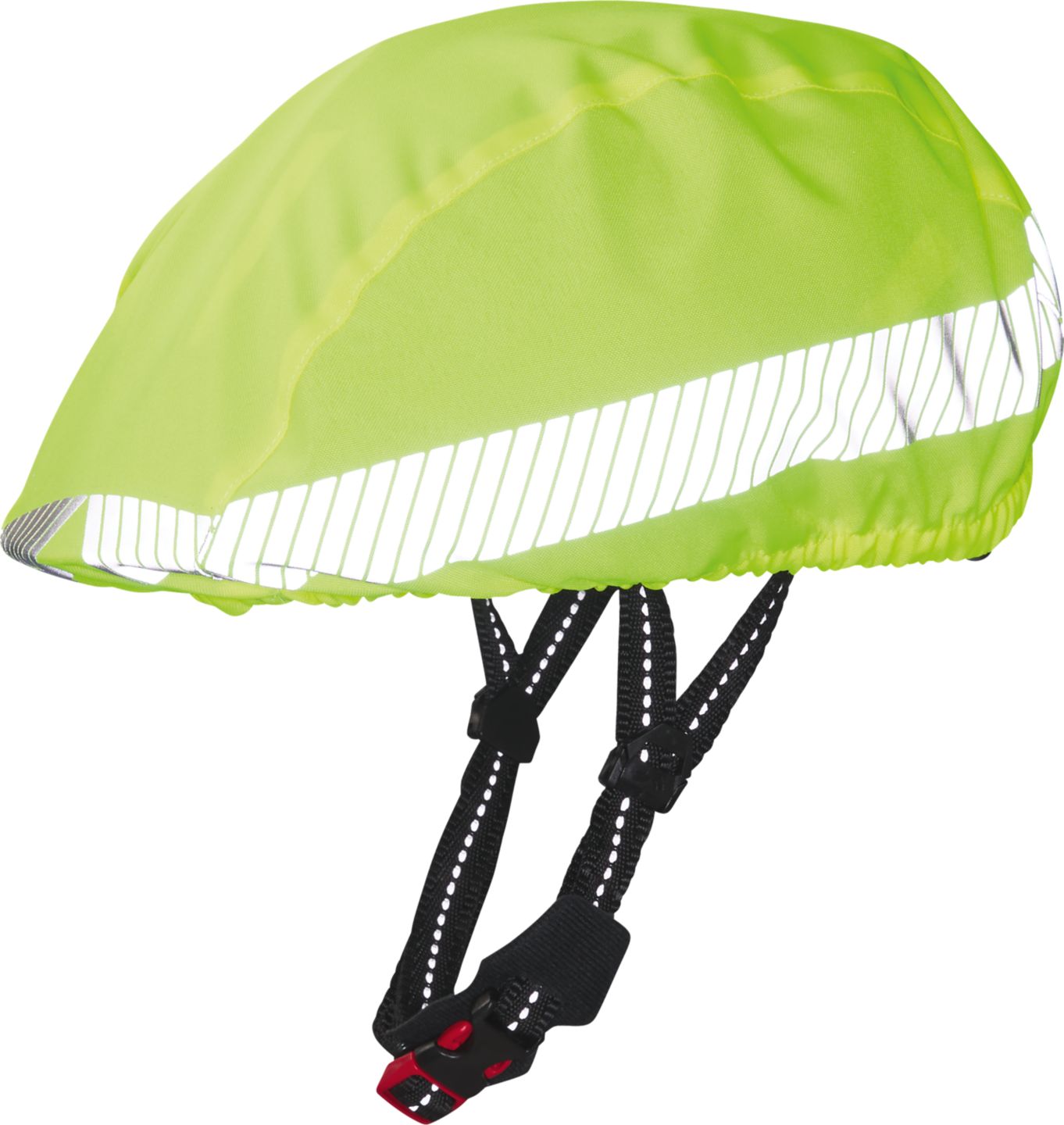 Newcential Poťah na prilbu