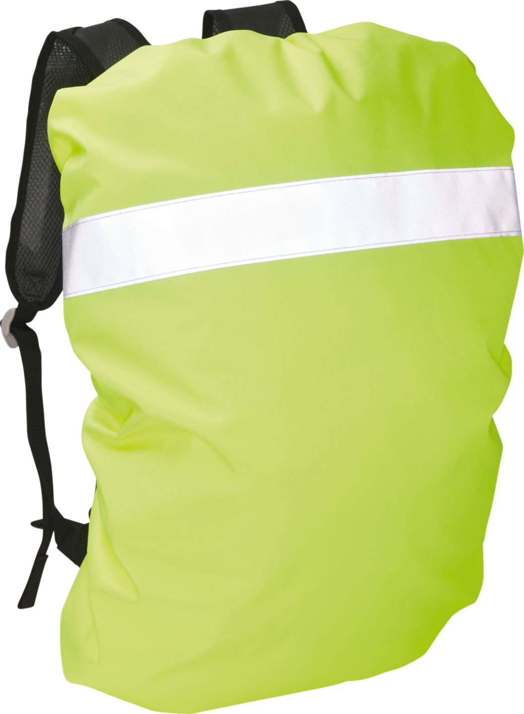 NEWCENTIAL® Rucksacküberzug 