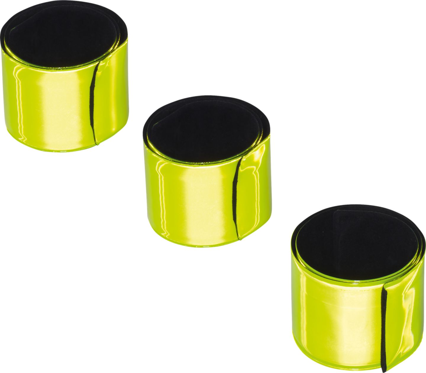 NEWCENTIAL® Reflektorbänder 