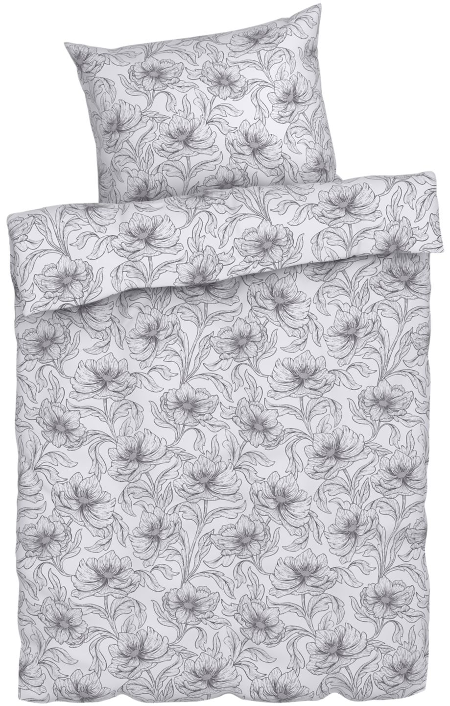 Liv & Bo Posteľná bielizeň