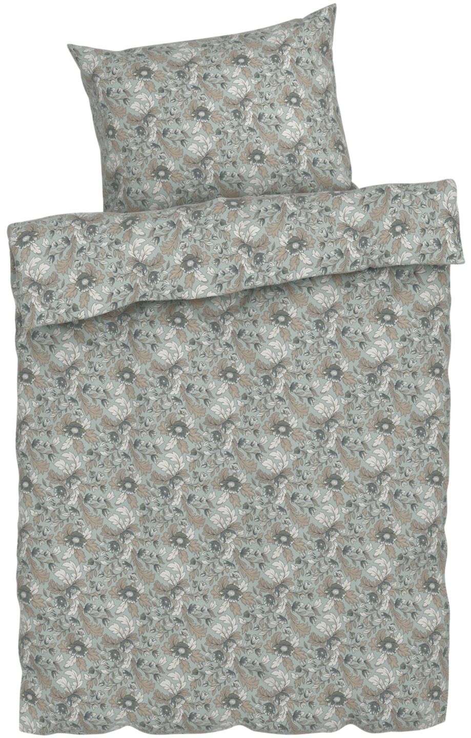 Liv & Bo Posteľná bielizeň