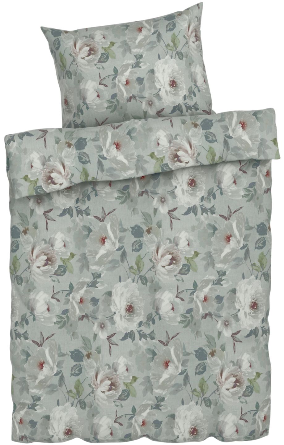 Liv & Bo Posteľná bielizeň