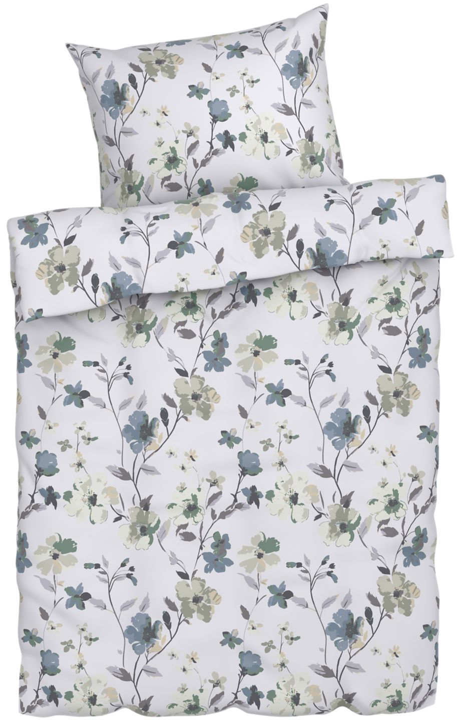 Liv & Bo Posteľná bielizeň