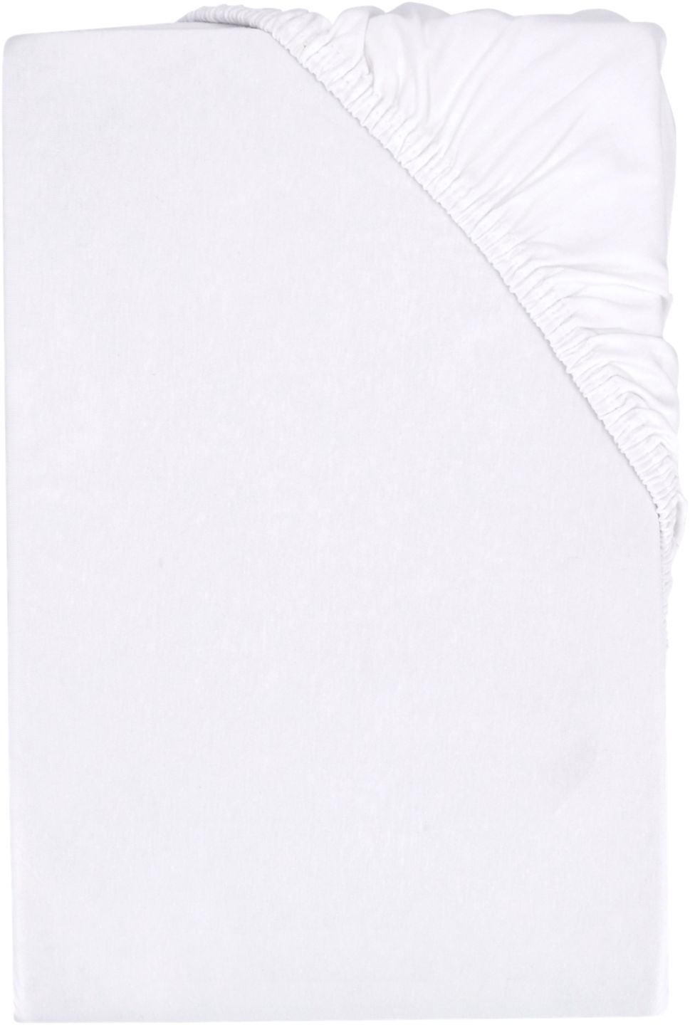 Изображение на LIV&BO Чаршаф с ластик
90-100 x 200 см