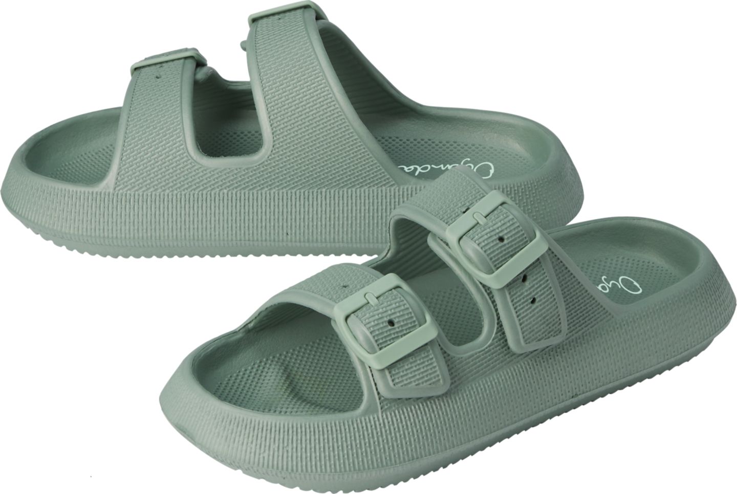 OYANDA Pantofle
velikosti: 37 - 41