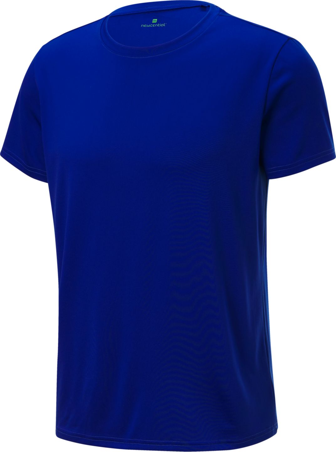 NEWCENTIAL Funkční triko
velikosti: M - XL