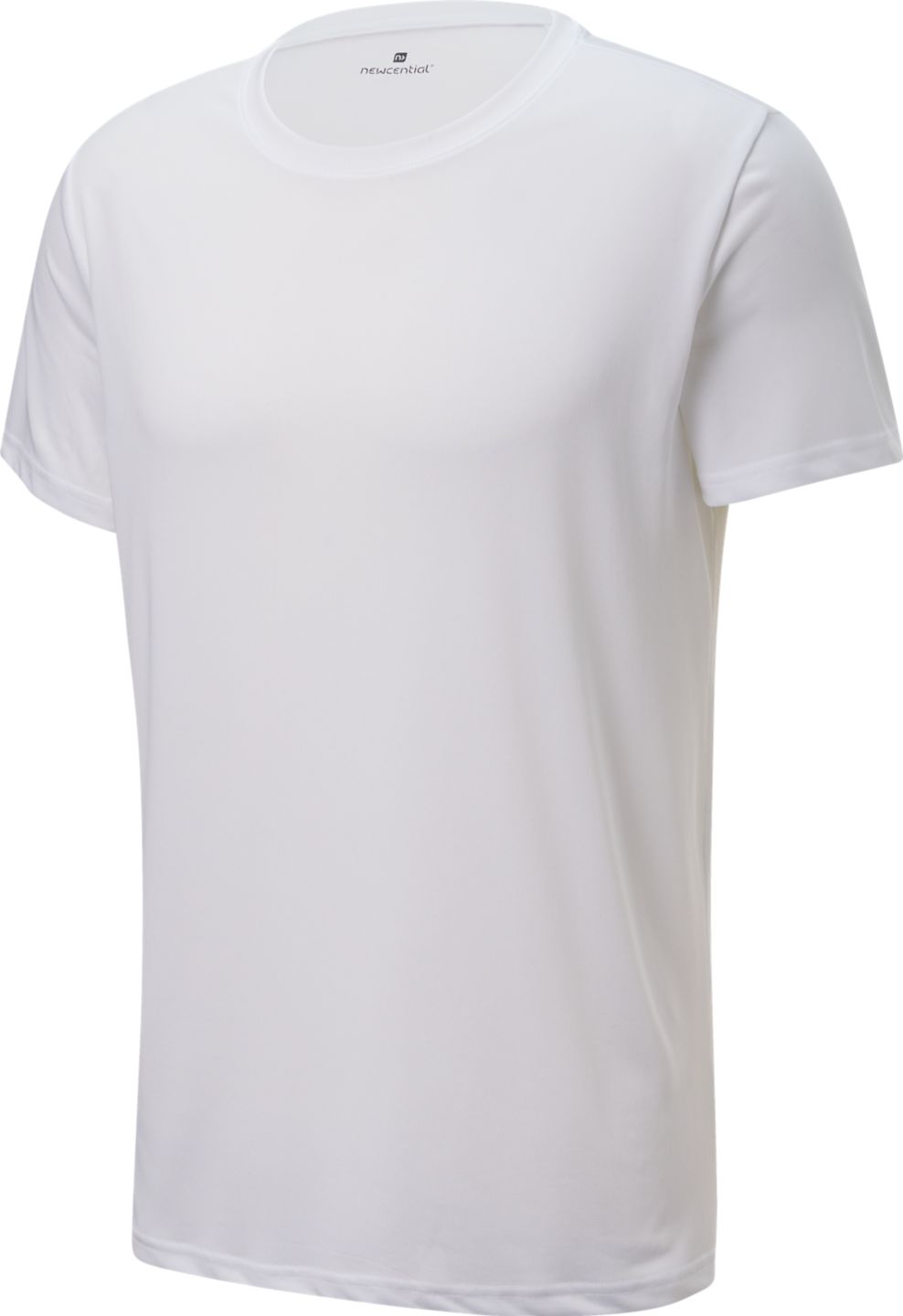 NEWCENTIAL Funkční triko
velikosti: M - XL