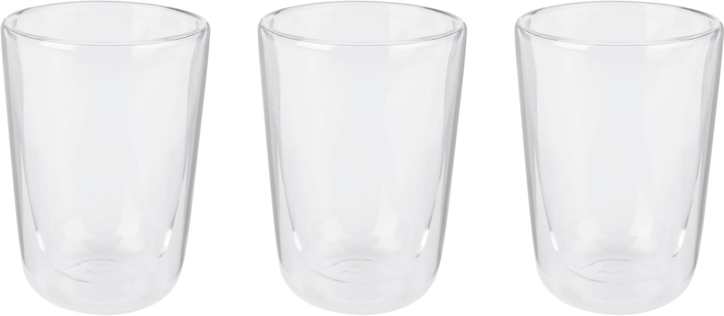 Изображение на SPICE&SOUL Термочаши за капучино
310 мл