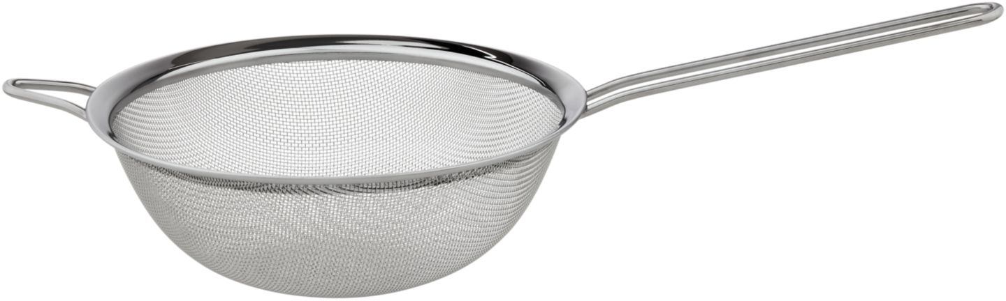 Spice&Soul Sítko
průměr: 20 cm