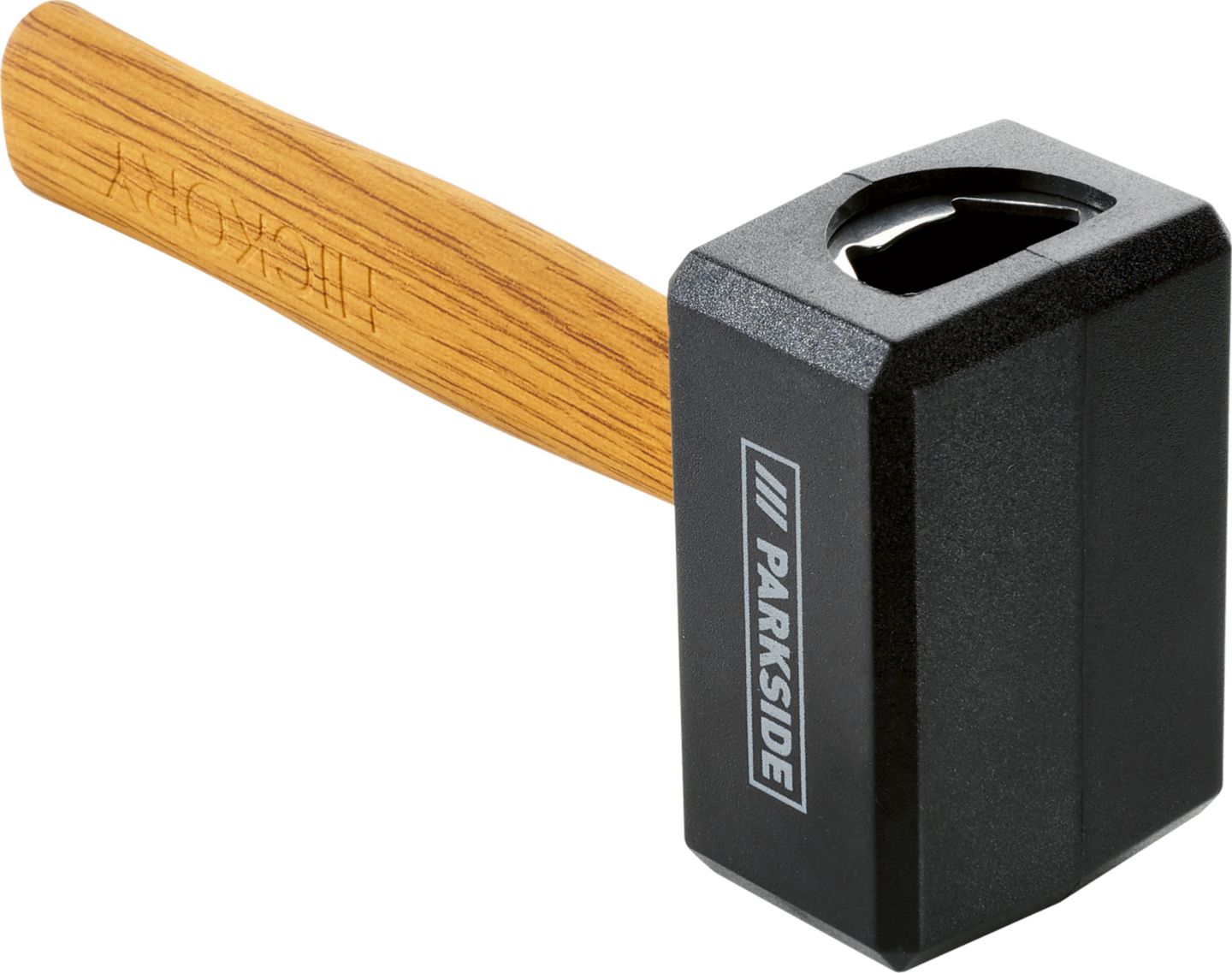 Parkside Otvárač na fľaše