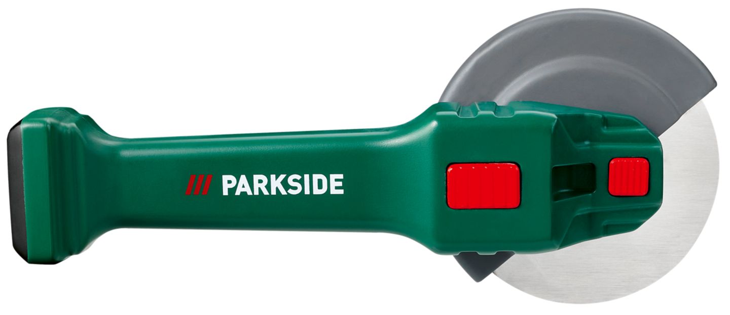 PARKSIDE Kráječ na pizzu