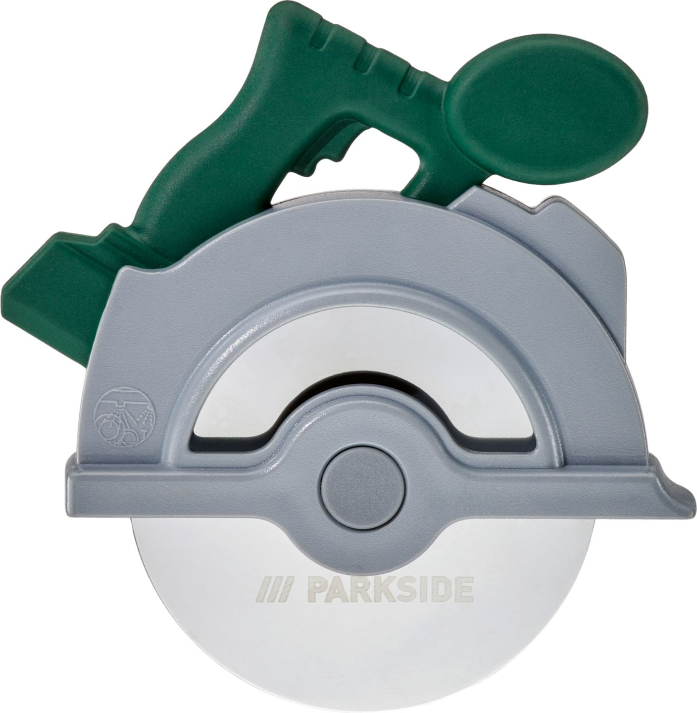 Parkside Krájač na pizzu