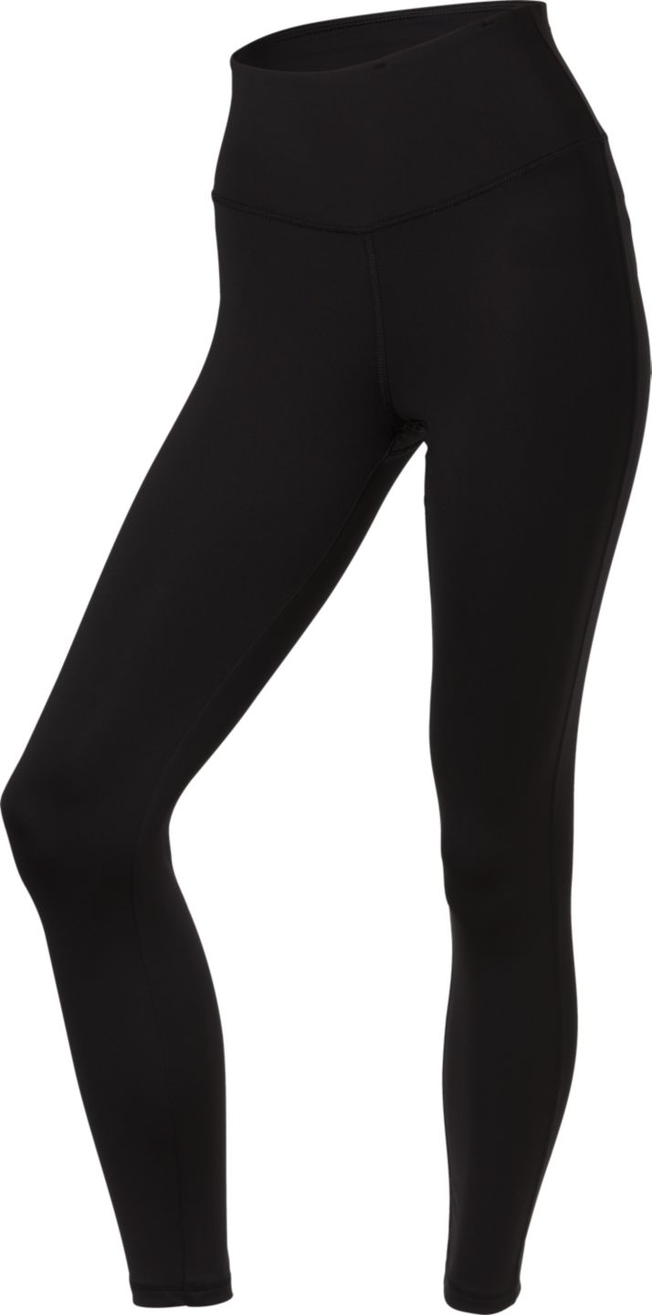 NEWCENTIAL Funkční legíny
velikosti: S - L