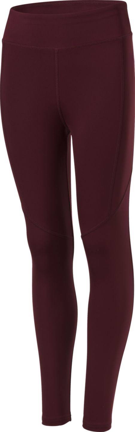 NEWCENTIAL Funkční legíny
velikosti: 134/140 - 158/164