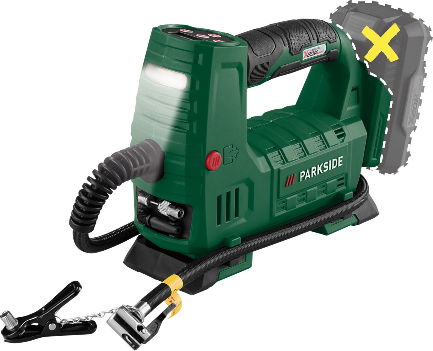 PA_X20V-Team