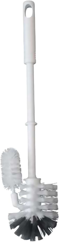 K-CLASSIC WC Kartáč