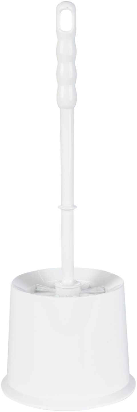 Изображение на K-CLASSIC Комплект за талетна