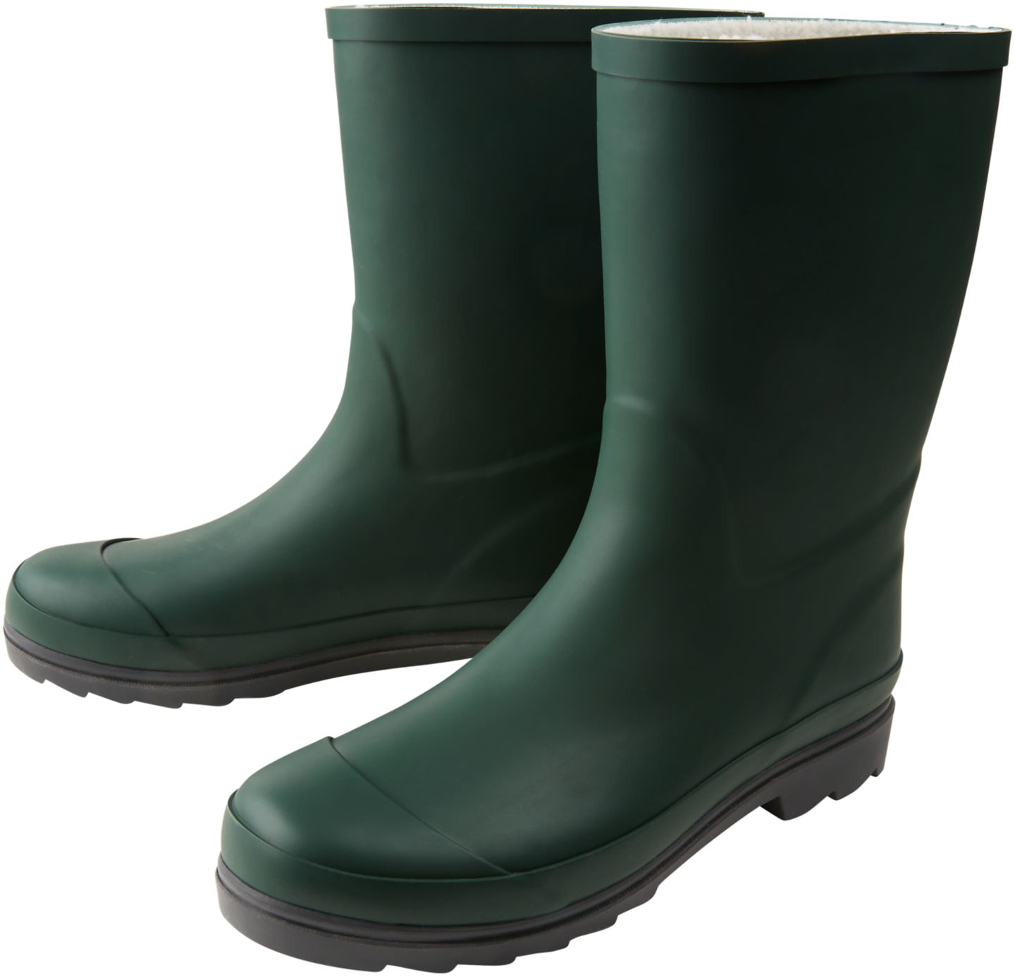 Townland Pánske gumáky