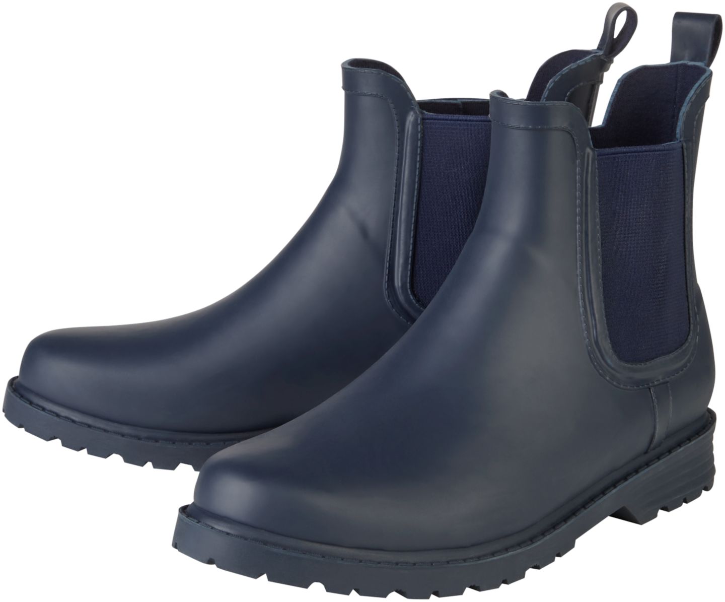 Изображение на OYANDA Боти
38 - 40