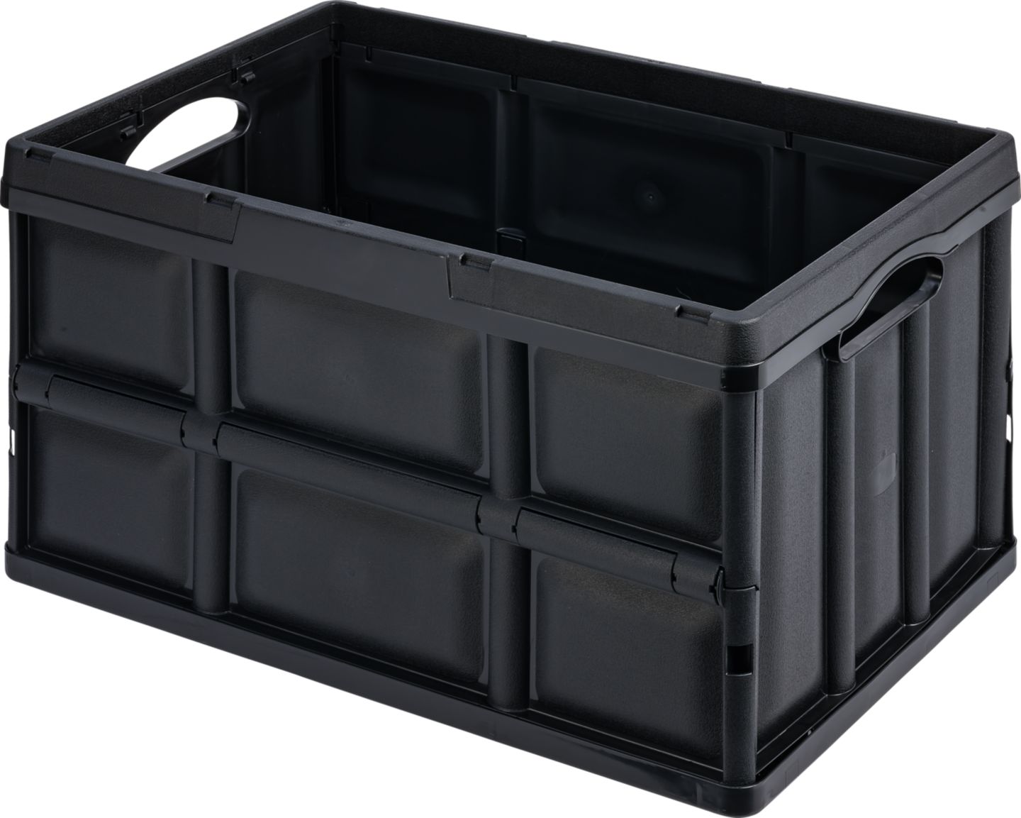 K-CLASSIC Klappbox