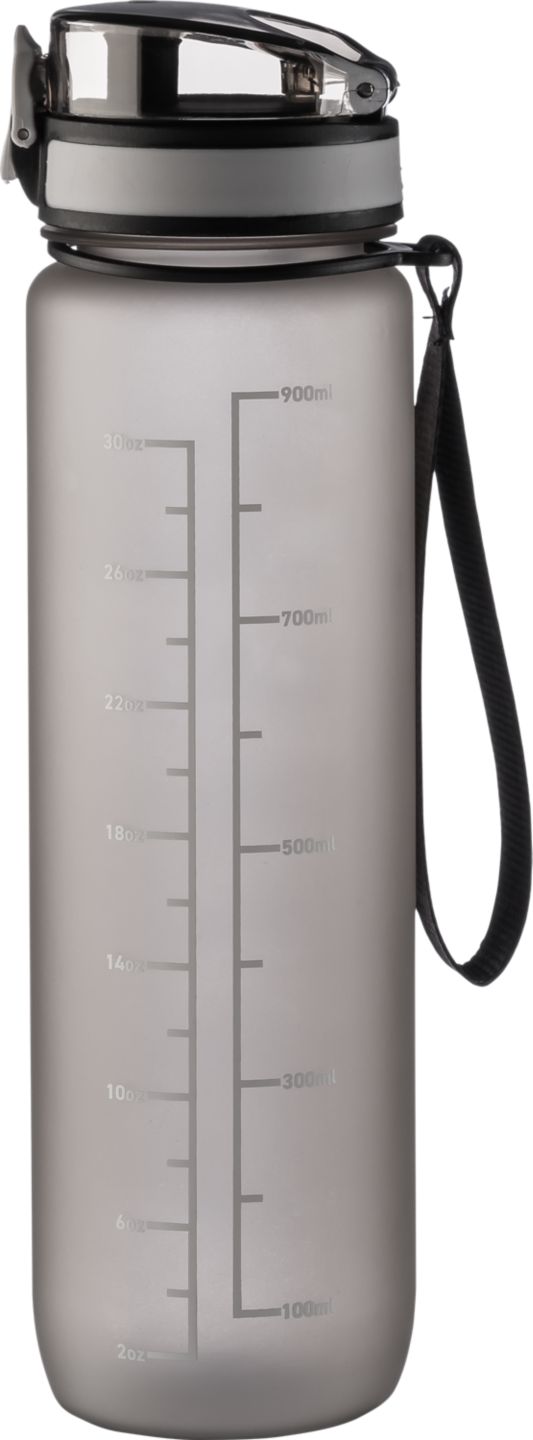 Spice & Soul Fľaša, 1 l