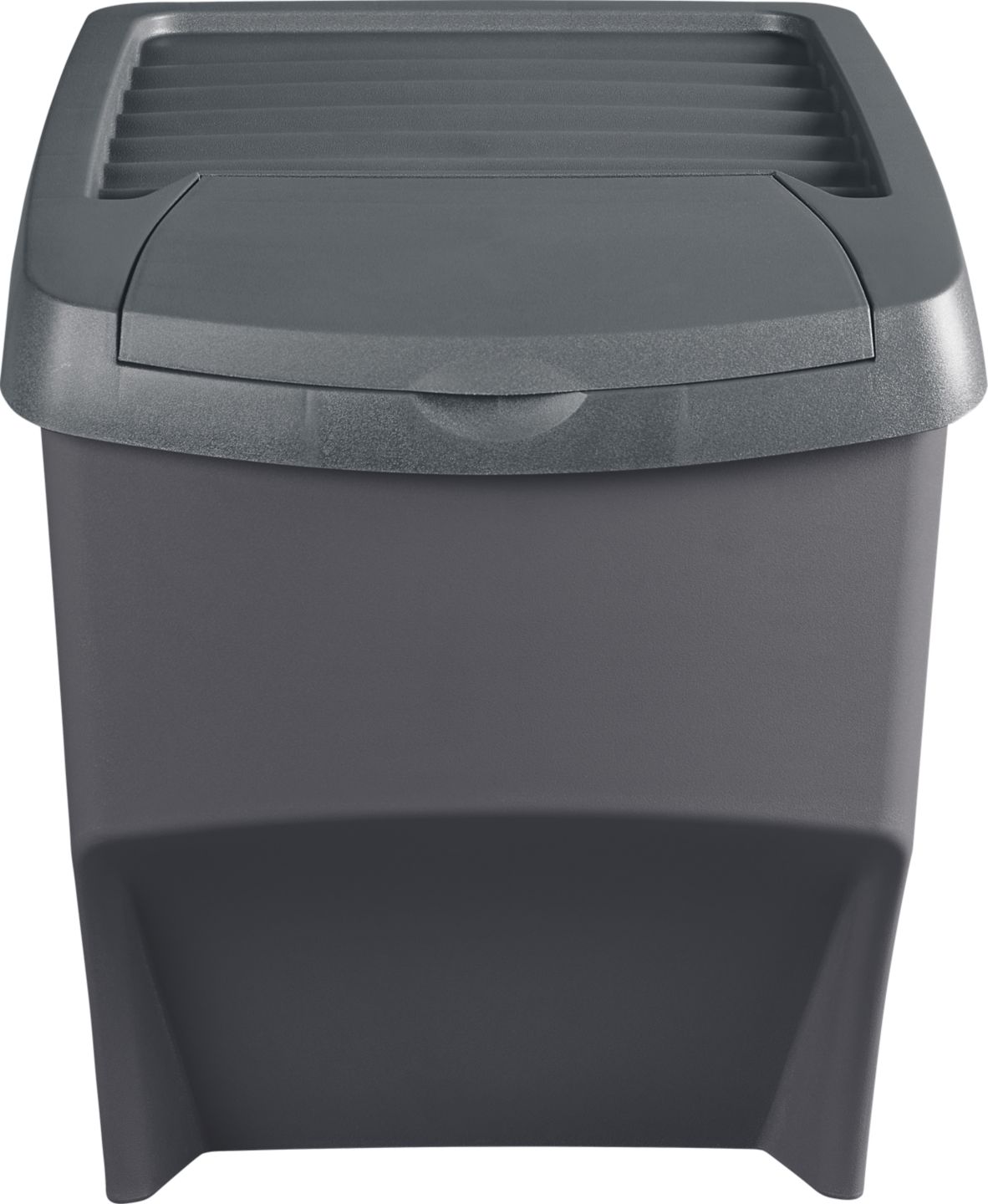 Изображение на K-CLASSIC Станция за рециклиране
22 л