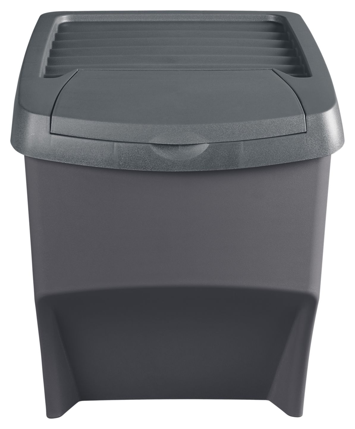 K-CLASSIC Koš na tříděný odpad
objem: 20 l
