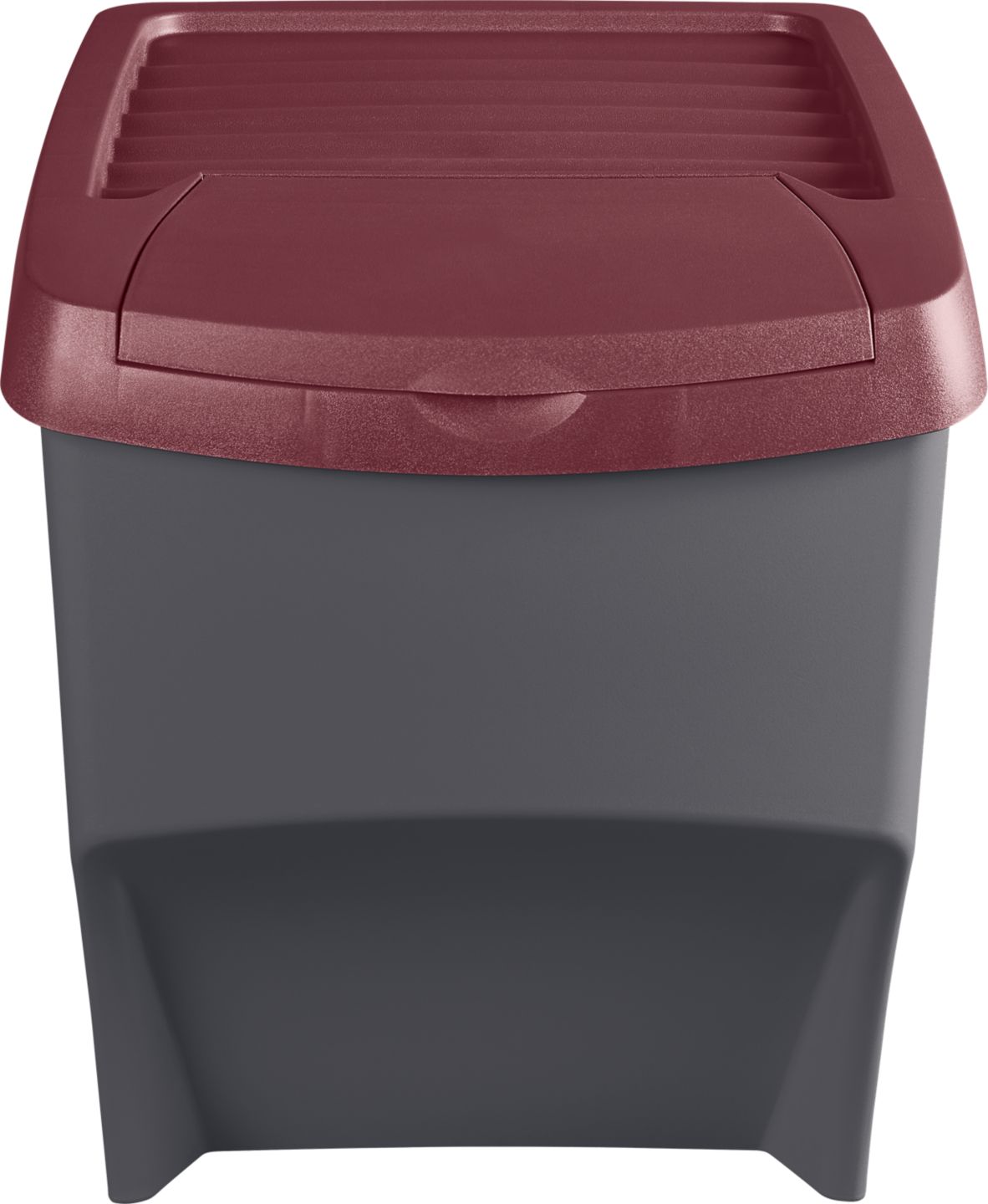 K-CLASSIC Koš na tříděný odpad
objem: 20 l