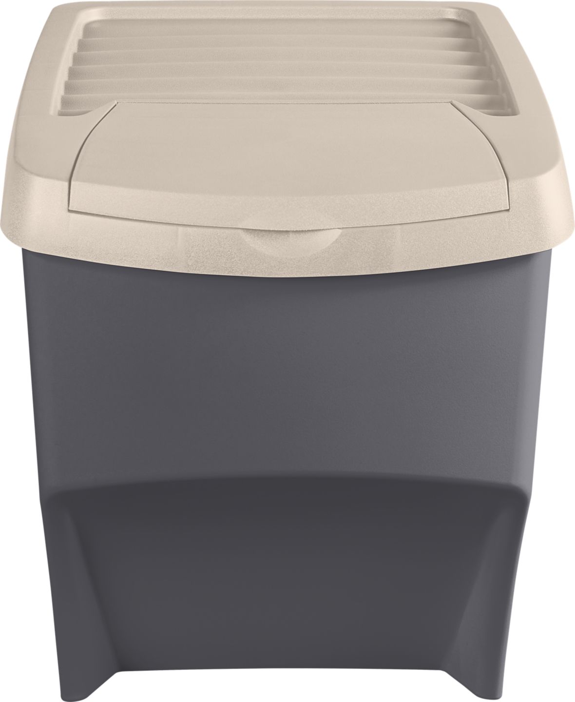 Изображение на 