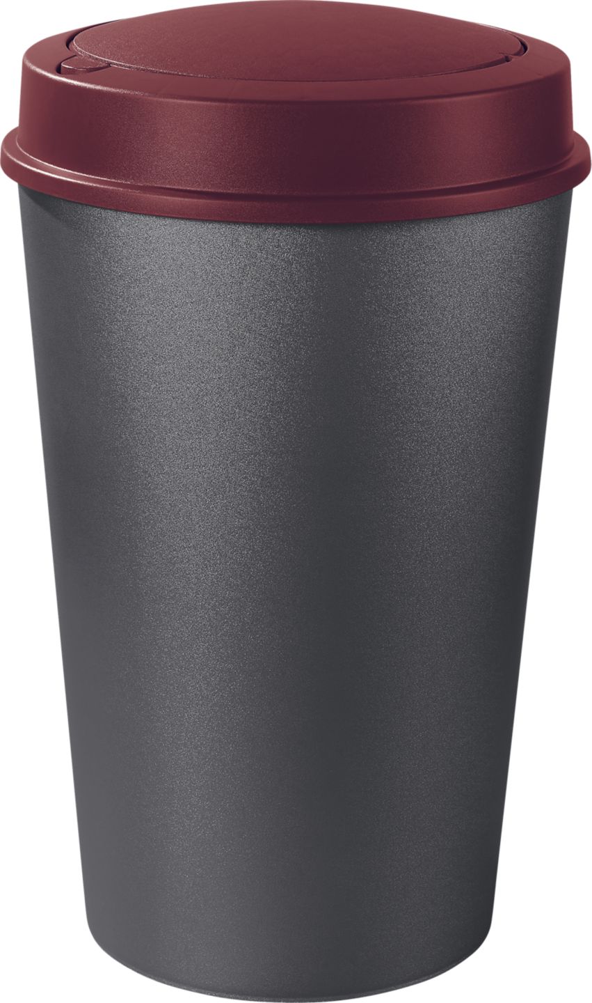 K-CLASSIC Odpadkový koš
objem: 25 l