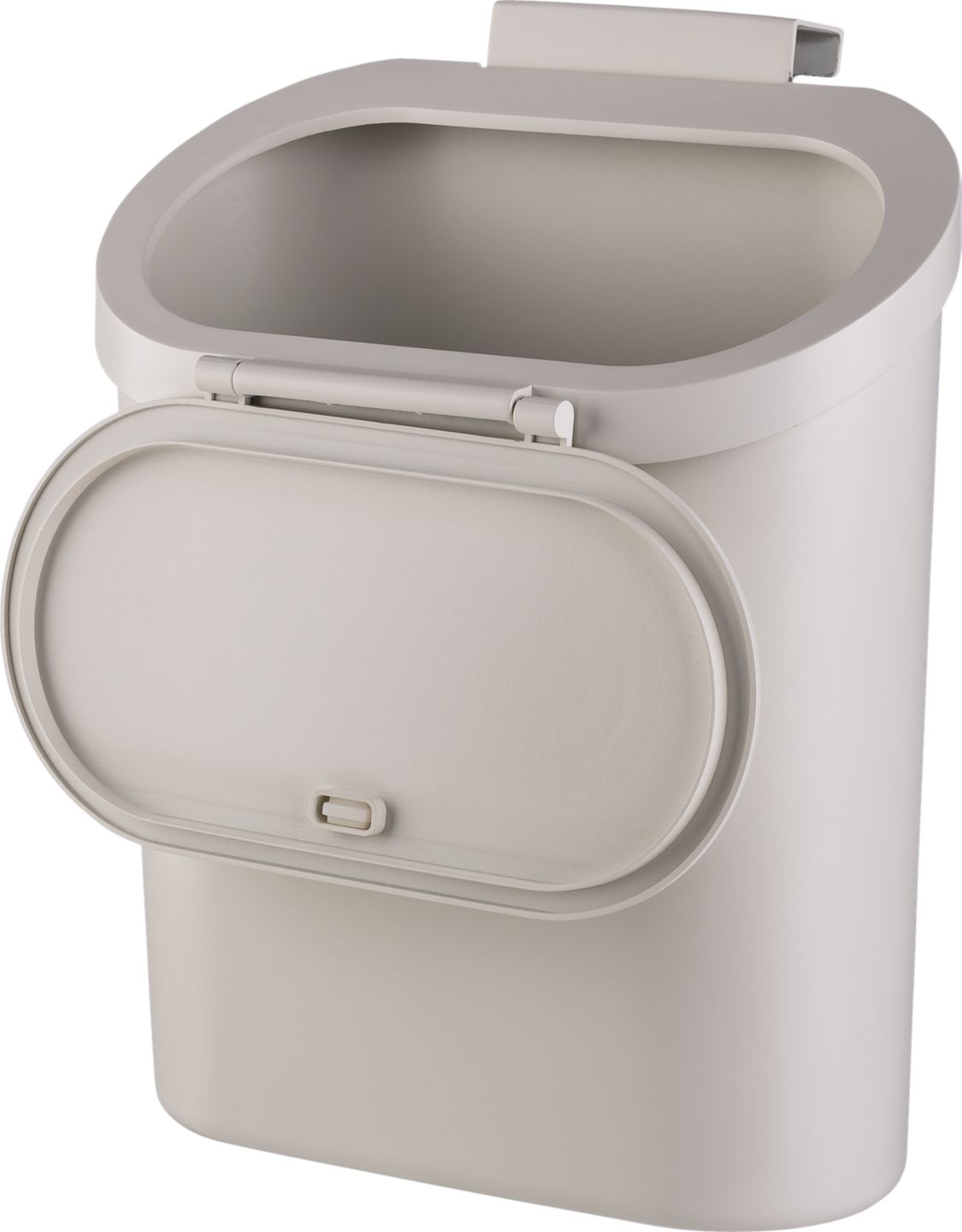 K-CLASSIC Küchenschrank-Abfalleimer